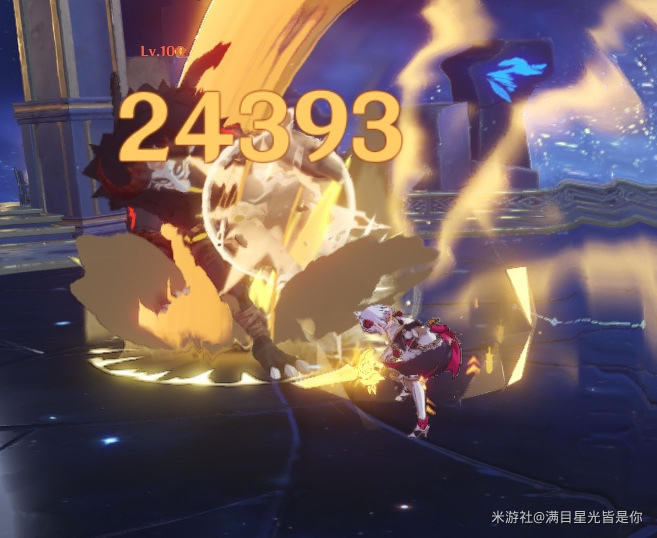 ԭ��1.2��������Ԩ12��4��ϵ��������ʥ������װͼ��˵���̳�