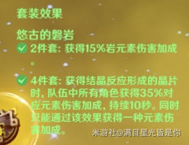 ԭ��1.2��������Ԩ12��4��ϵ��������ʥ������װ�̳�_��վ