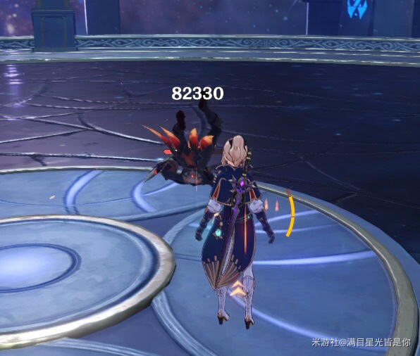 ԭ��1.2��������Ԩ12��4��ϵ��������ʥ������װ�̳�_��վ