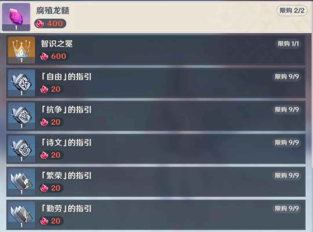 ԭ�����ļ������򷨹�����������_��վ