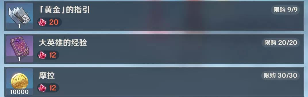 ԭ�����ļ������򷨹�����������_��վ