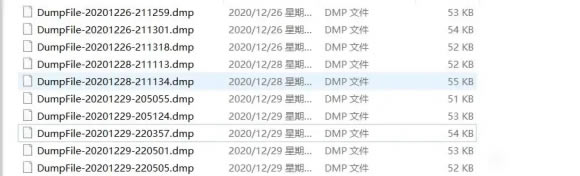 ԭ���Ӧ�ó���û��Ӧ�޷��򿪴������� PC��򿪲�����Ϸ��ΰ�