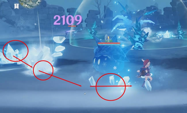 ԭ�����ļ������ַ����� վλ�򷨼��ƶܼ������_��վ