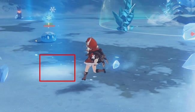 ԭ�����ļ������ַ����� վλ�򷨼��ƶܼ������_��վ