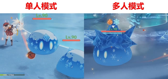 ԭ�����ļ������ַ����� վλ�򷨼��ƶܼ������_��վ