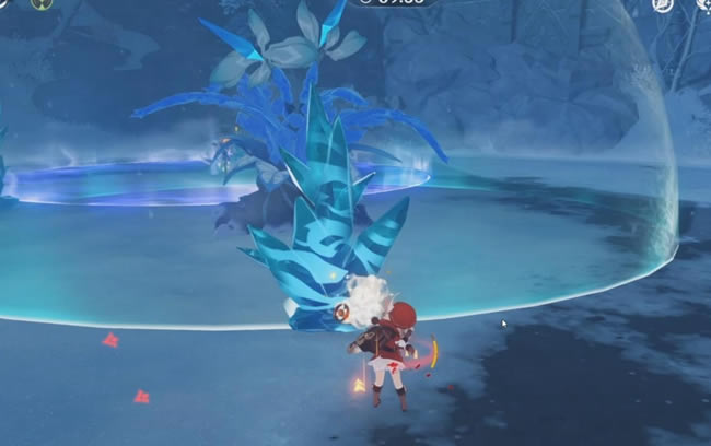 ԭ�����ļ������ַ����� վλ�򷨼��ƶܼ������_��վ