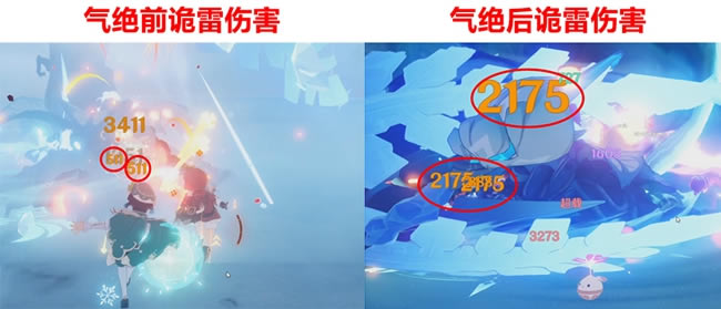 ԭ�����ļ������ַ����� վλ�򷨼��ƶܼ������_��վ