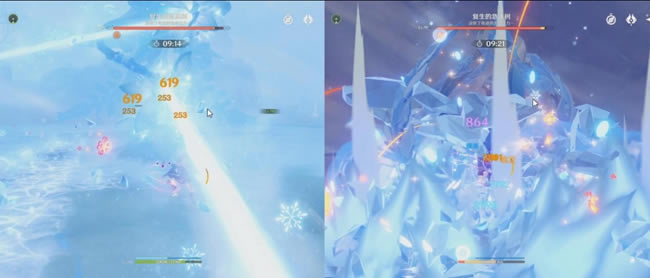 ԭ�����ļ������ַ����� վλ�򷨼��ƶܼ������_��վ