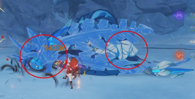 ԭ�����ļ������ַ����� վλ�򷨼��ƶܼ�����ϸ˵��