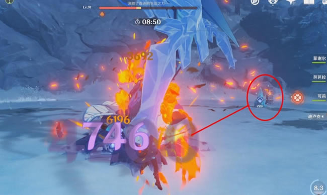 ԭ�����ļ������ַ����� վλ�򷨼��ƶܼ������_��վ