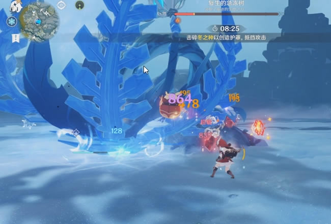 ԭ�����ļ������ַ����� վλ�򷨼��ƶܼ������_��վ