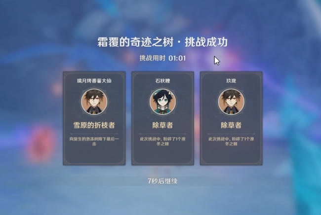 ԭ�����ļ������ַ����� վλ�򷨼��ƶܼ������_��վ