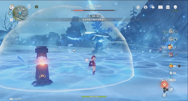 ԭ�����ļ������ַ����� վλ�򷨼��ƶܼ������_��վ