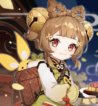 ԭ��������UP������ 1.3����UP������ʱ���б�