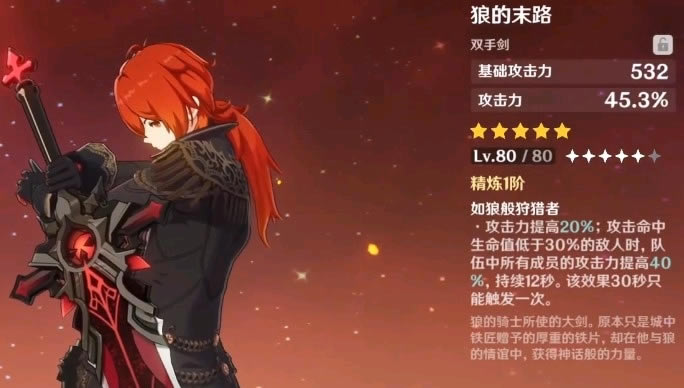 ԭ���¬�˼����������һ�� ����������Է���_��վ