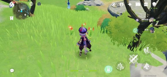 ԭ���������糵��λ�û��� ˢ�µص�һ��_��վ