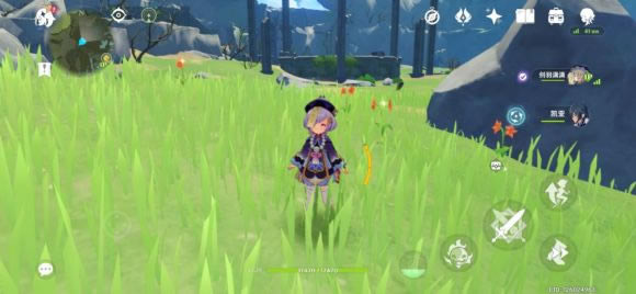 ԭ���������糵��λ�û��� ˢ�µص�һ��_��վ