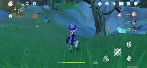 ԭ���������糵��λ�û��� ˢ�µص�һ��_��վ