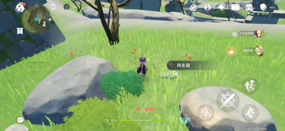 ԭ���������糵��λ�û��� ˢ�µص�һ��_��վ