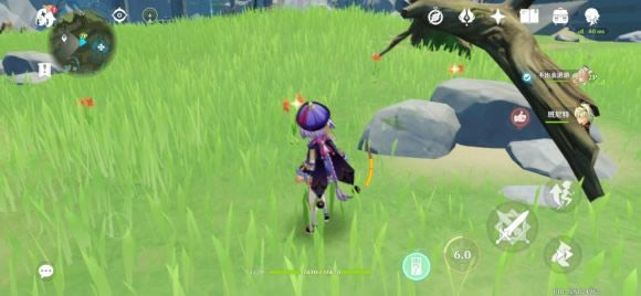 ԭ���������糵��λ���ܽ� ˢ�µص��б�