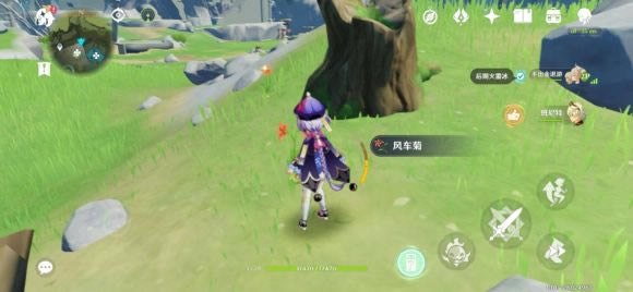 ԭ���������糵��λ�û��� ˢ�µص�һ��_��վ