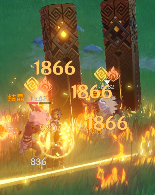 ԭ��1.3���빲���˺�һ�� �Ķ����˺����ݷ���_��վ