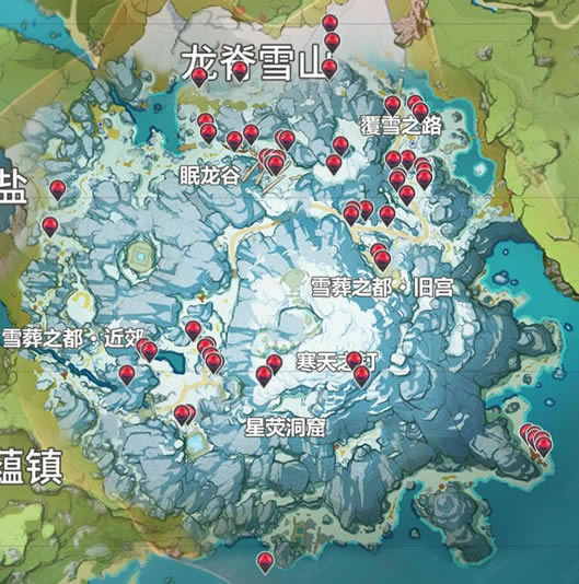 ԭ�����֮ʯ�ֲ�λ�û��� ���֮ʯ������_��վ