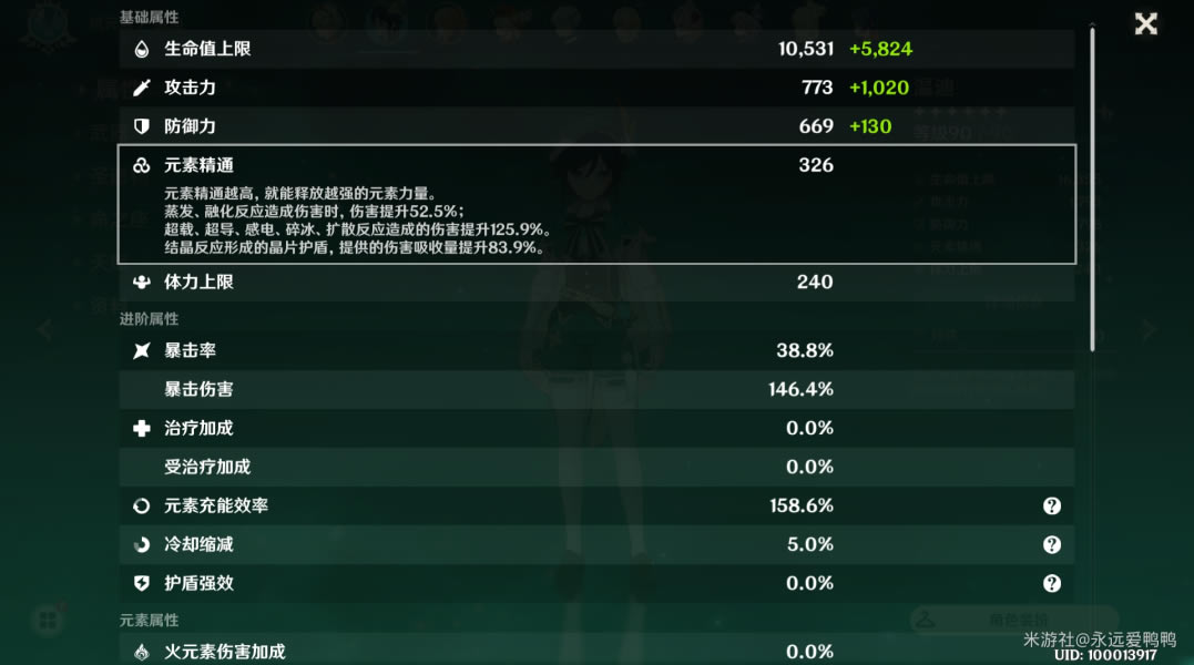 ԭ��1.2���ұ�ҵװ�µ��˺�����_��վ