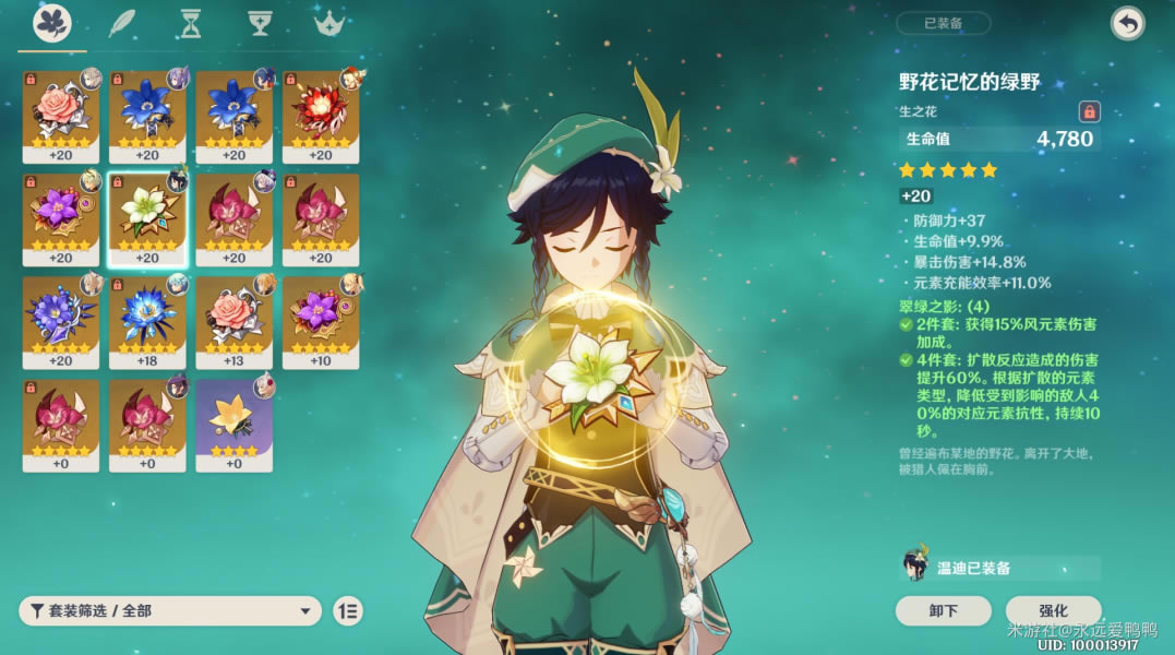 ԭ��1.2���ұ�ҵװ�µ��˺�����_��վ