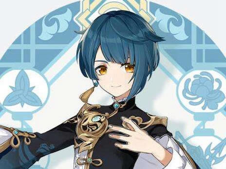 ԭ��1.2�汾���﹥��ͼ��˵���̳� ��������ɴ��Ƽ�