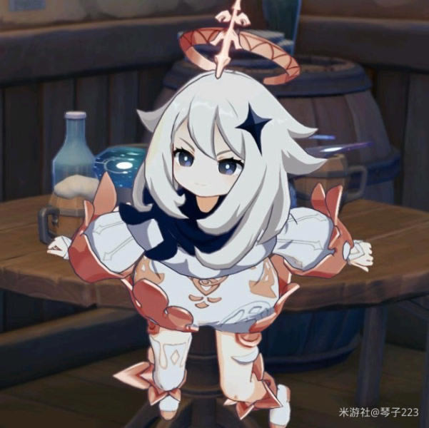 ԭ���˪ƭƭ�������������ͼ��˵���̳�