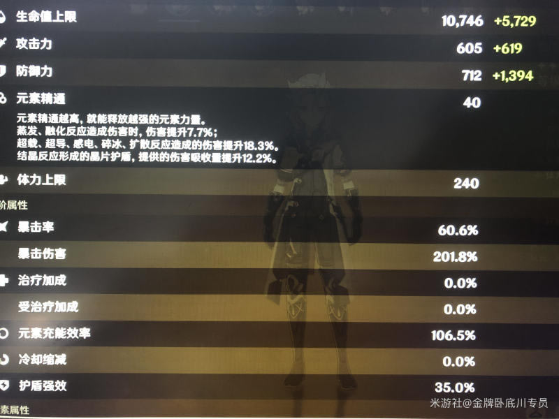 ԭ�񰢱���ʥ���ﱭ��ѡ���Ƽ� ѡ���˱����Ƿ�����_��վ