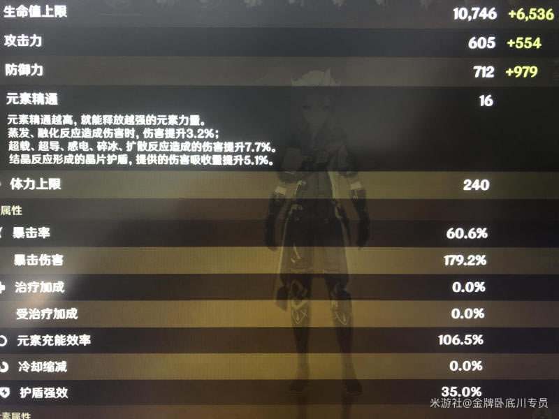 ԭ�񰢱���ʥ���ﱭ��ѡ���Ƽ� ѡ���˱����Ƿ�����