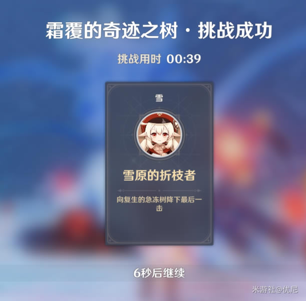 ԭ�񼱶������˴򷨹������������̽�ѧ_��վ