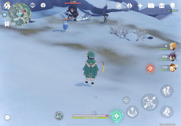 ԭ������ѩɽ��Ӣ�ܽ� ����ѩɽ��Ӣ��·����λ�ô�ȫ