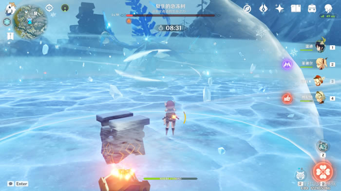 ԭ�����ļ��������� �����ļ����������Ƽ���򷨽�ѧ