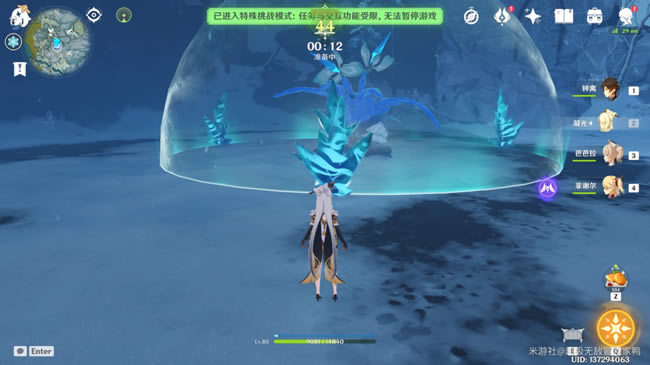 ԭ�����ļ������򷨹��� �����ļ�������ô��_��վ