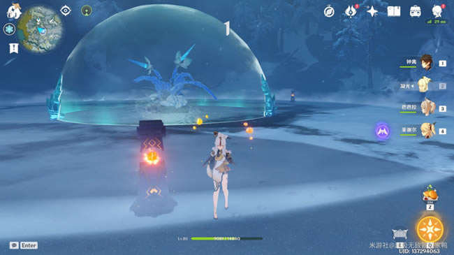 ԭ�����ļ������򷨹��� �����ļ�������ô��_��վ