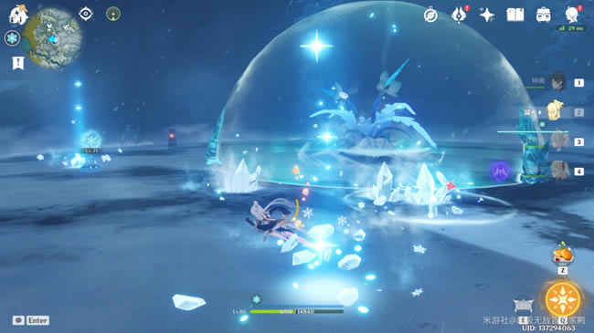 ԭ�����ļ������򷨹��� �����ļ�������ô��_��վ