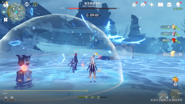 ԭ�����ļ������򷨹��� �����ļ�������δ�