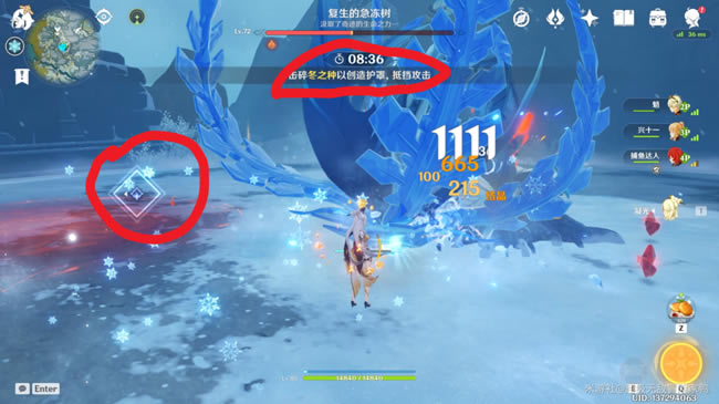 ԭ�����ļ������򷨹��� �����ļ�������ô��_��վ