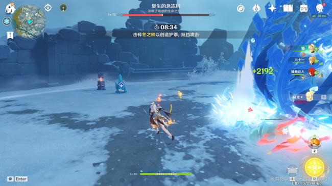 ԭ�����ļ������򷨹��� �����ļ�������ô��_��վ