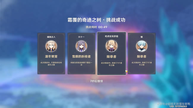 ԭ�����ļ������򷨹��� �����ļ�������ô��_��վ