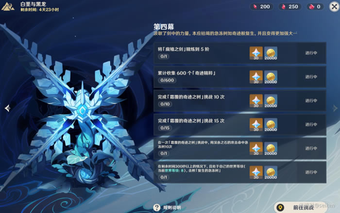 ԭ��������������Ļ���� ����֮�ʹ����̽�ѧ