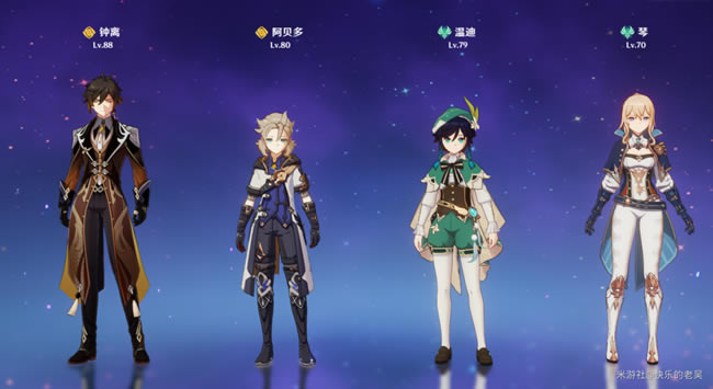 ԭ��1.3�����������Ƽ� 1.3�Ҷӹ���ָ��_��վ