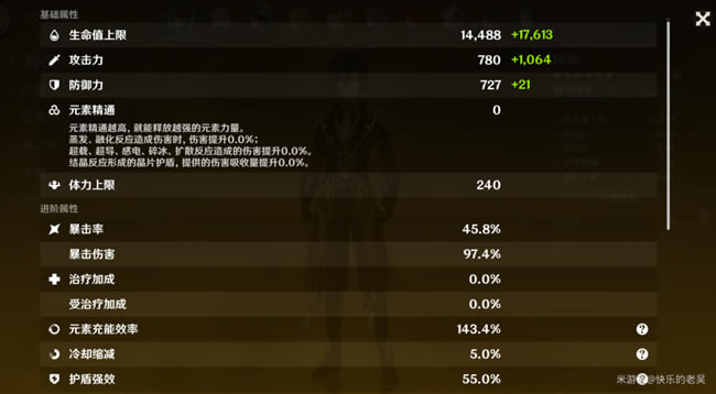 ԭ��1.3�����������Ƽ� 1.3�Ҷӹ���ָ��_��վ