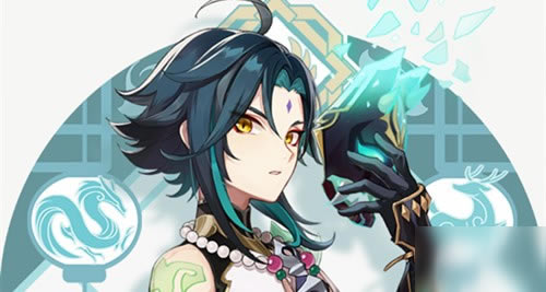 ԭ��1.3��ʹ��������� �����