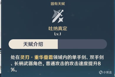 ԭ��1.2������C&��Cʥ����ѡ�񼰴򷨷���_��վ