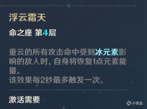 ԭ��1.2������C&��Cʥ����ѡ�񼰴򷨷���_��վ