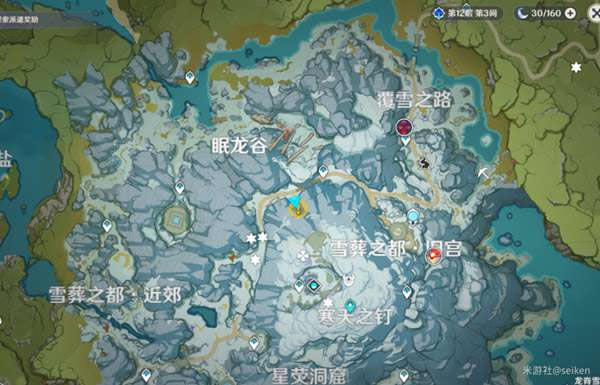 ԭ����֮�������� �������������Ļ���_��վ